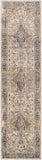 Surya Aspendos Traditional APS-2321 Rug APS2321-2773