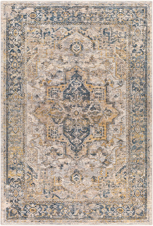 Surya Aspendos Traditional APS-2321 Rug APS2321-6796