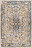 Surya Aspendos Traditional APS-2321 Rug APS2321-6796