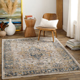 Surya Aspendos Traditional APS-2321 Rug APS2321-9122