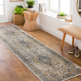 Surya Aspendos Traditional APS-2321 Rug APS2321-2773