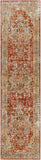 Surya Aspendos Traditional APS-2322 Rug APS2322-2773