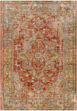 Aspendos Traditional APS-2322 Rug