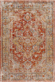 Surya Aspendos Traditional APS-2322 Rug APS2322-6796