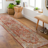 Surya Aspendos Traditional APS-2322 Rug APS2322-2773