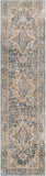 Surya Aspendos Traditional APS-2323 Rug APS2323-2773