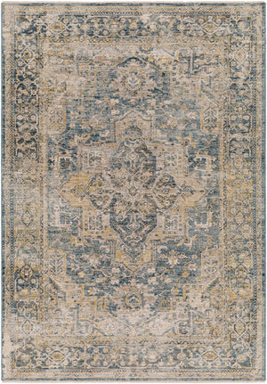 Surya Aspendos Traditional APS-2323 Rug APS2323-9122