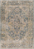 Aspendos Traditional APS-2323 Rug