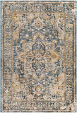 Surya Aspendos Traditional APS-2323 Rug APS2323-6796