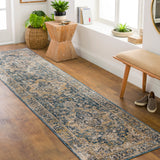 Surya Aspendos Traditional APS-2323 Rug APS2323-2773