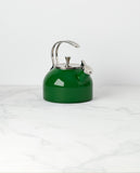 Kate Spade Make It Pop Kettle 894713