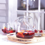 Tuscany Classics® Party Pitcher - Set of 4