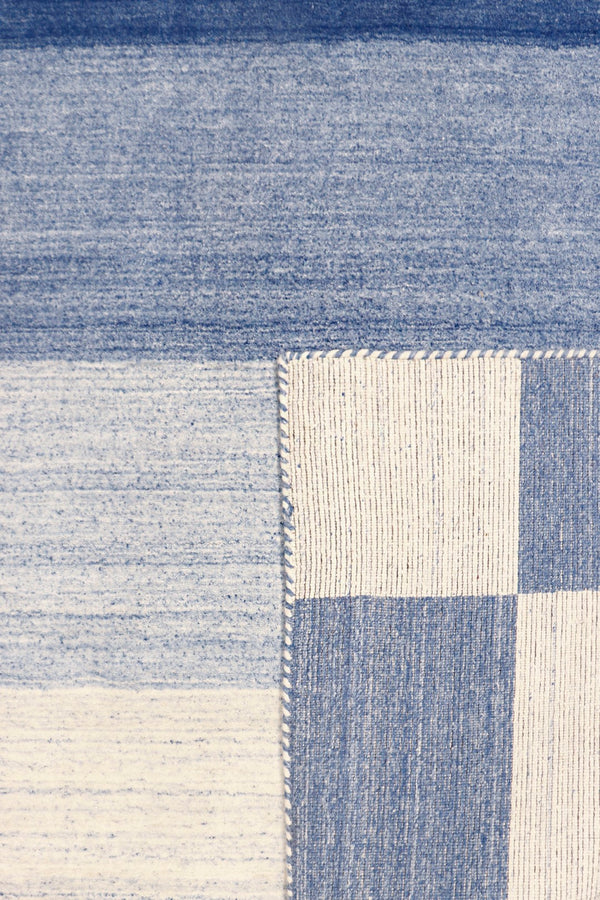 Pasargad Gramercy Collection Hand-Loomed Silk & Wool Charcoal Area Rug ar-07 9x12-PASARGAD