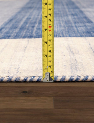 Pasargad Gramercy Collection Hand-Loomed Silk & Wool Charcoal Area Rug ar-07 9x12-PASARGAD