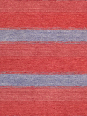 Pasargad Gramercy Collection Hand-Loomed Silk & Wool Charcoal Area Rug ar-08 9x12-PASARGAD