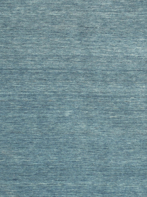 Pasargad Gramercy Collection Hand-Loomed Silk & Wool Charcoal Area Rug ar-10 9x12-PASARGAD