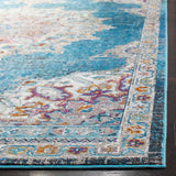 Safavieh Aria 103 Power Loomed Polypropylene Pile Transitional Rug ARA103N-4