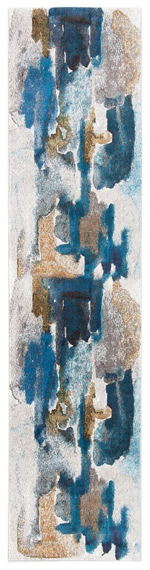 Safavieh Aria 110 Power Loomed Polypropylene Pile Rug ARA110M-9