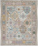 Safavieh Aria 127 Power Loomed Polypropylene Pile Transitional Rug ARA127C-3