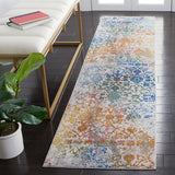 Safavieh Aria 134 Power Loomed Polypropylene Pile Transitional Rug ARA134F-9