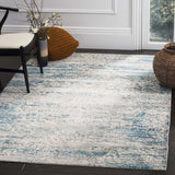 Safavieh Aria 156 Power Loomed Polypropylene Pile Transitional Rug ARA156B-3