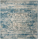 Safavieh Aria 156 Power Loomed Polypropylene Pile Transitional Rug ARA156B-3