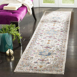 Safavieh Aria 160 Power Loomed Polypropylene Pile Transitional Rug ARA160C-3