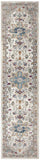 Safavieh Aria 160 Power Loomed Polypropylene Pile Transitional Rug ARA160C-3