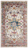 Safavieh Aria 160 Power Loomed Polypropylene Pile Transitional Rug ARA160C-3