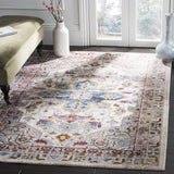 Safavieh Aria 160 Power Loomed Polypropylene Pile Transitional Rug ARA160C-3