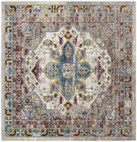 Safavieh Aria 160 Power Loomed Polypropylene Pile Transitional Rug ARA160C-3