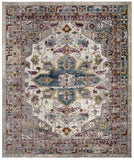 Safavieh Aria 160 Power Loomed Polypropylene Pile Transitional Rug ARA160C-3