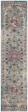 Safavieh Aria 160 Power Loomed Polypropylene Pile Transitional Rug ARA160G-3