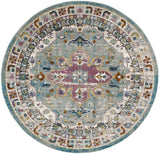 Safavieh Aria 160 Power Loomed Polypropylene Pile Transitional Rug ARA160G-3