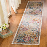 Safavieh Aria 161 Power Loomed Polypropylene Pile Contemporary Rug ARA161E-28