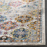 Safavieh Aria 161 Power Loomed Polypropylene Pile Contemporary Rug ARA161E-28