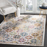 Safavieh Aria 161 Power Loomed Polypropylene Pile Contemporary Rug ARA161E-28