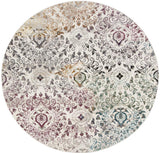 Safavieh Aria 172 Power Loomed Polypropylene Pile Transitional Rug ARA172C-3