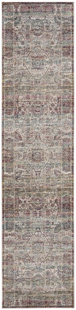 Safavieh Aria 179 Power Loomed Polypropylene Pile Transitional Rug ARA179R-28