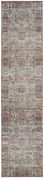 Safavieh Aria 179 Power Loomed Polypropylene Pile Transitional Rug ARA179R-28