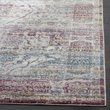 Safavieh Aria 179 Power Loomed Polypropylene Pile Transitional Rug ARA179R-28