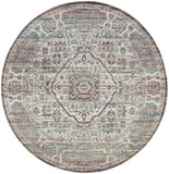 Safavieh Aria 179 Power Loomed Polypropylene Pile Transitional Rug ARA179R-28