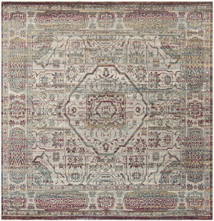 Safavieh Aria 179 Power Loomed Polypropylene Pile Transitional Rug ARA179R-28