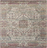 Safavieh Aria 179 Power Loomed Polypropylene Pile Transitional Rug ARA179R-28