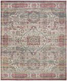 Safavieh Aria 179 Power Loomed Polypropylene Pile Transitional Rug ARA179R-28