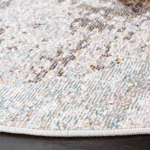 Safavieh Aria 180 Power Loomed Polypropylene Pile Rug ARA180Q-9