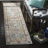 Safavieh Aria 183 Power Loomed Polypropylene Pile Transitional Rug ARA183E-4