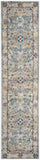 Safavieh Aria 183 Power Loomed Polypropylene Pile Transitional Rug ARA183E-4