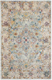 Safavieh Aria 183 Power Loomed Polypropylene Pile Transitional Rug ARA183E-4