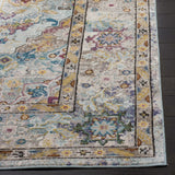 Safavieh Aria 183 Power Loomed Polypropylene Pile Transitional Rug ARA183E-4